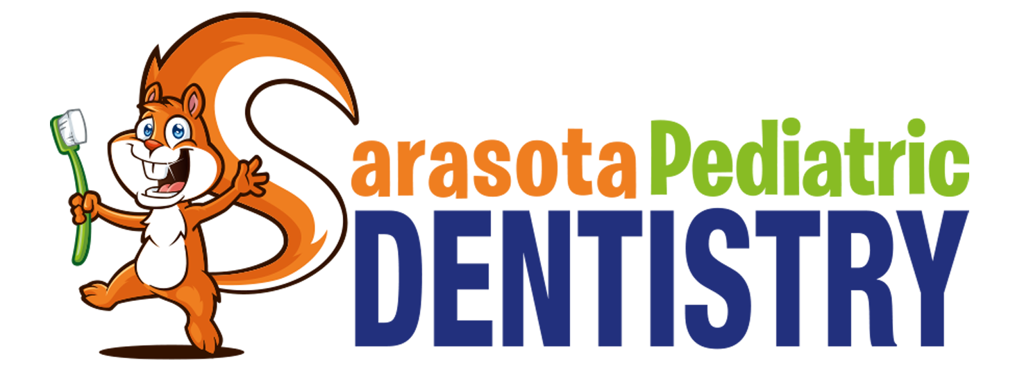 Sarasota Pediatric Dentistry
